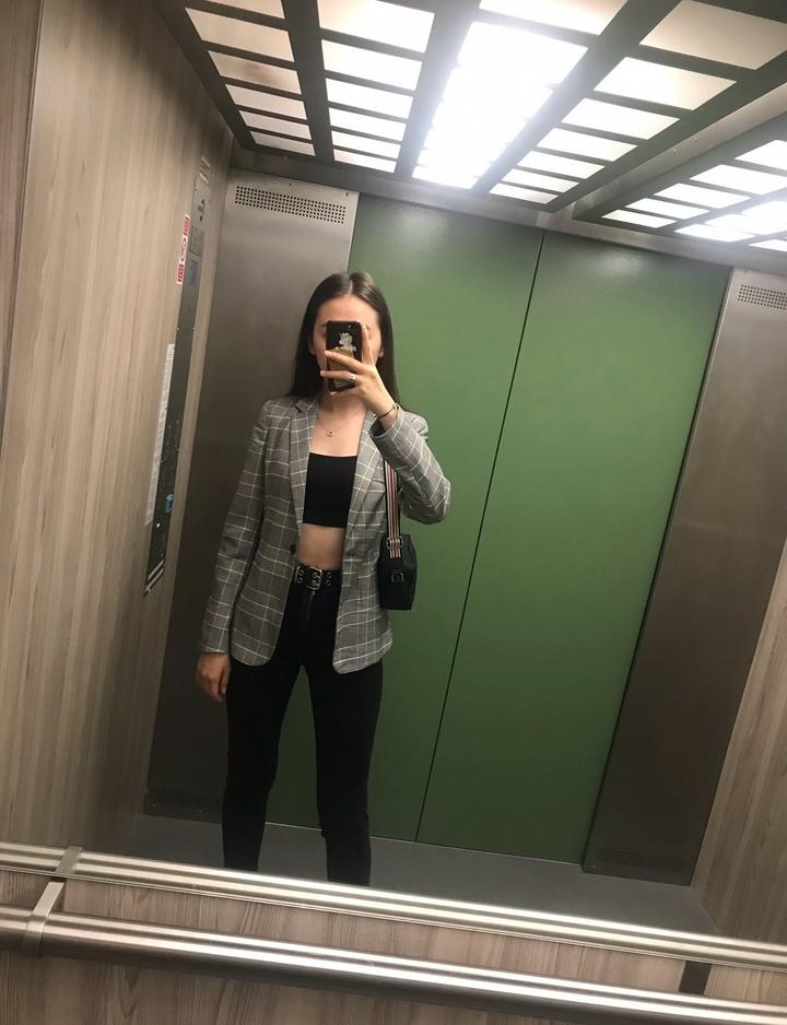 Stradivarius