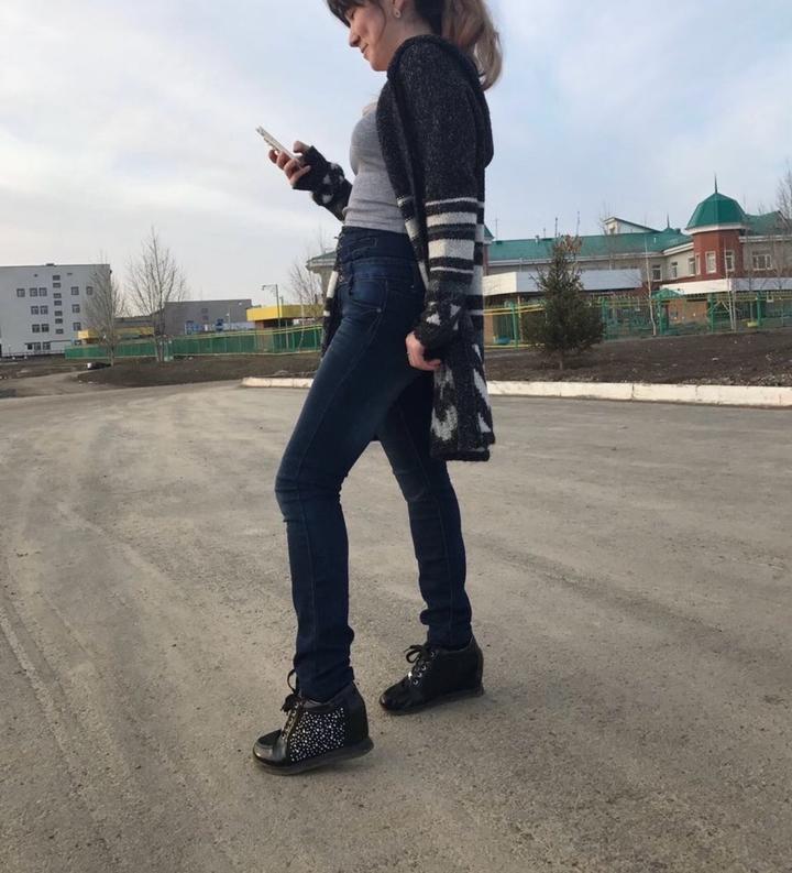 Нет бренда