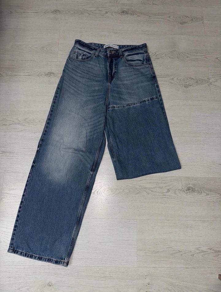 Bershka