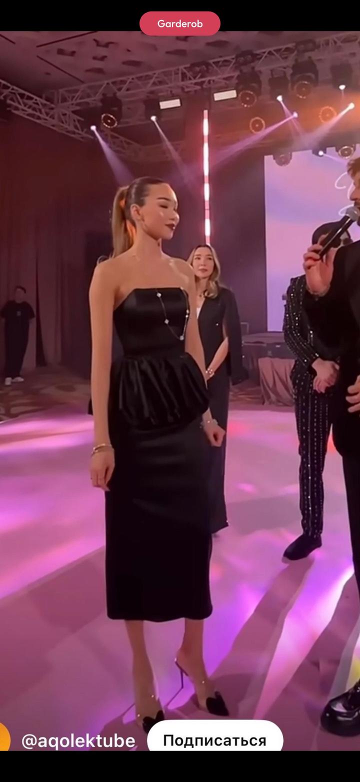 stylish22