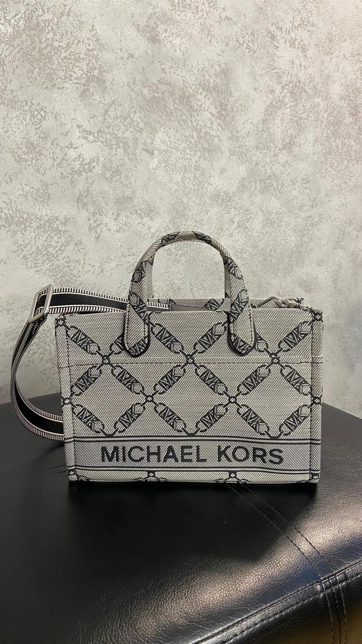 Сумка Michael Kors
