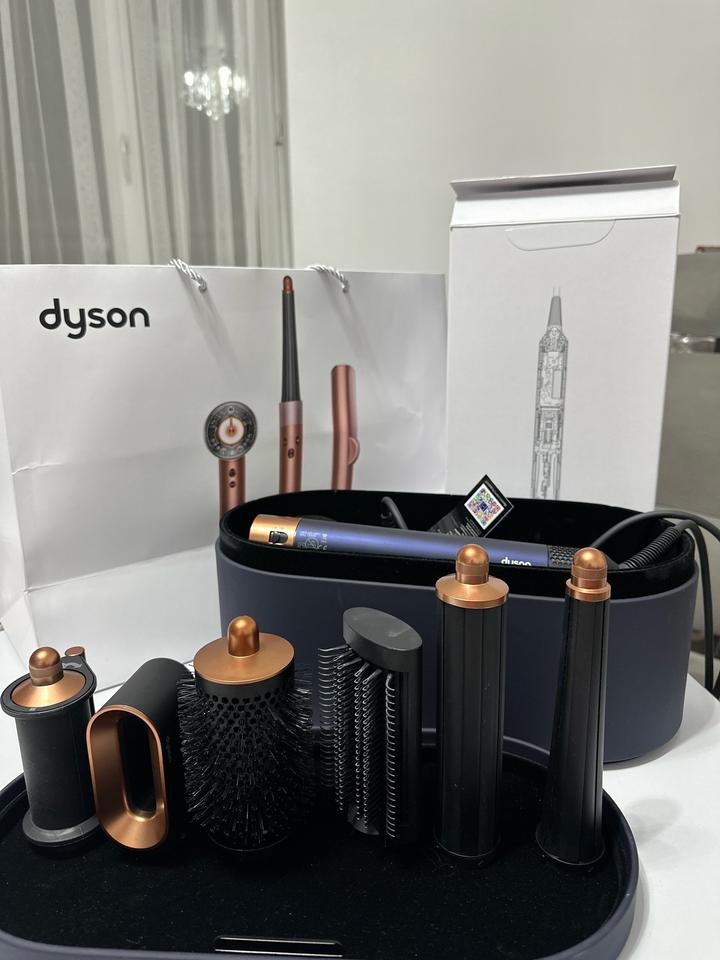 Dyson