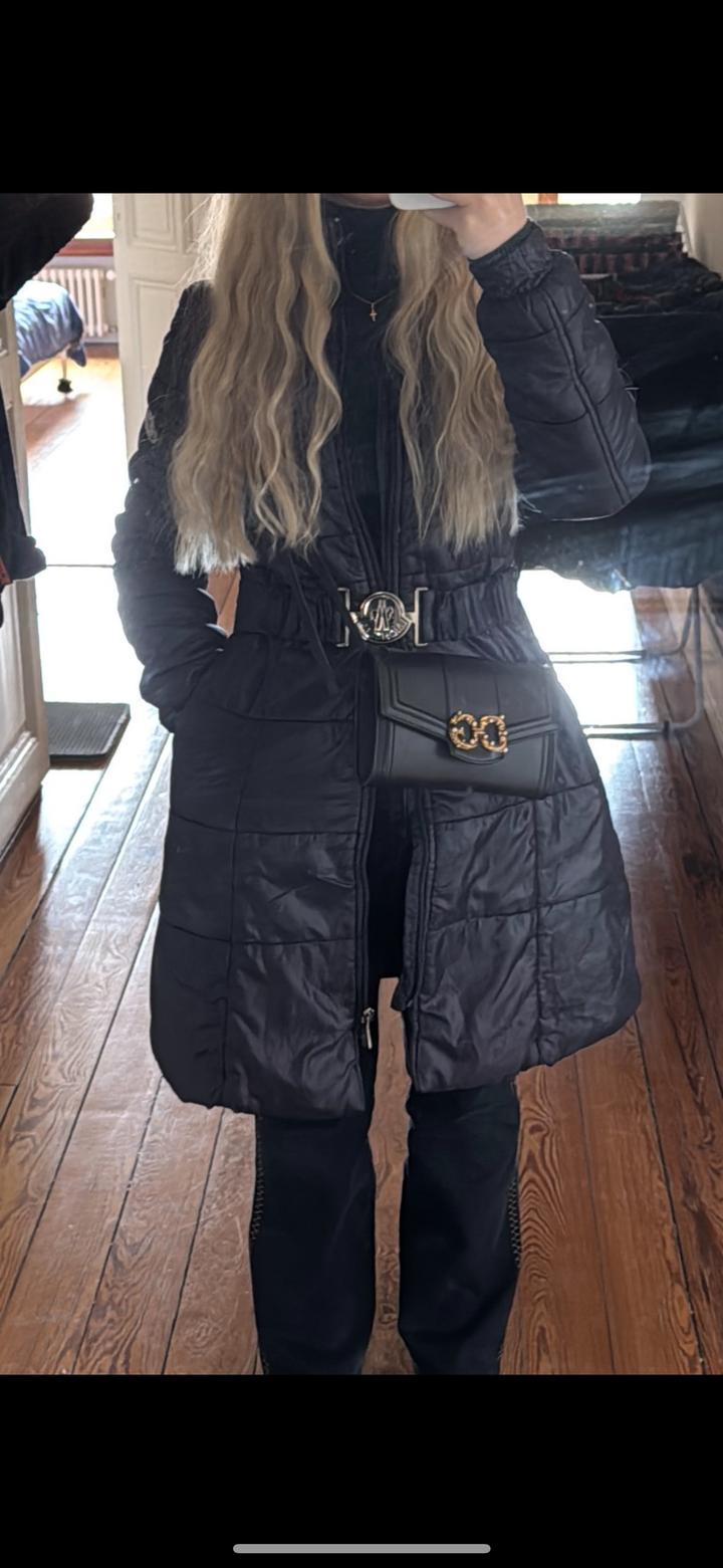 Moncler