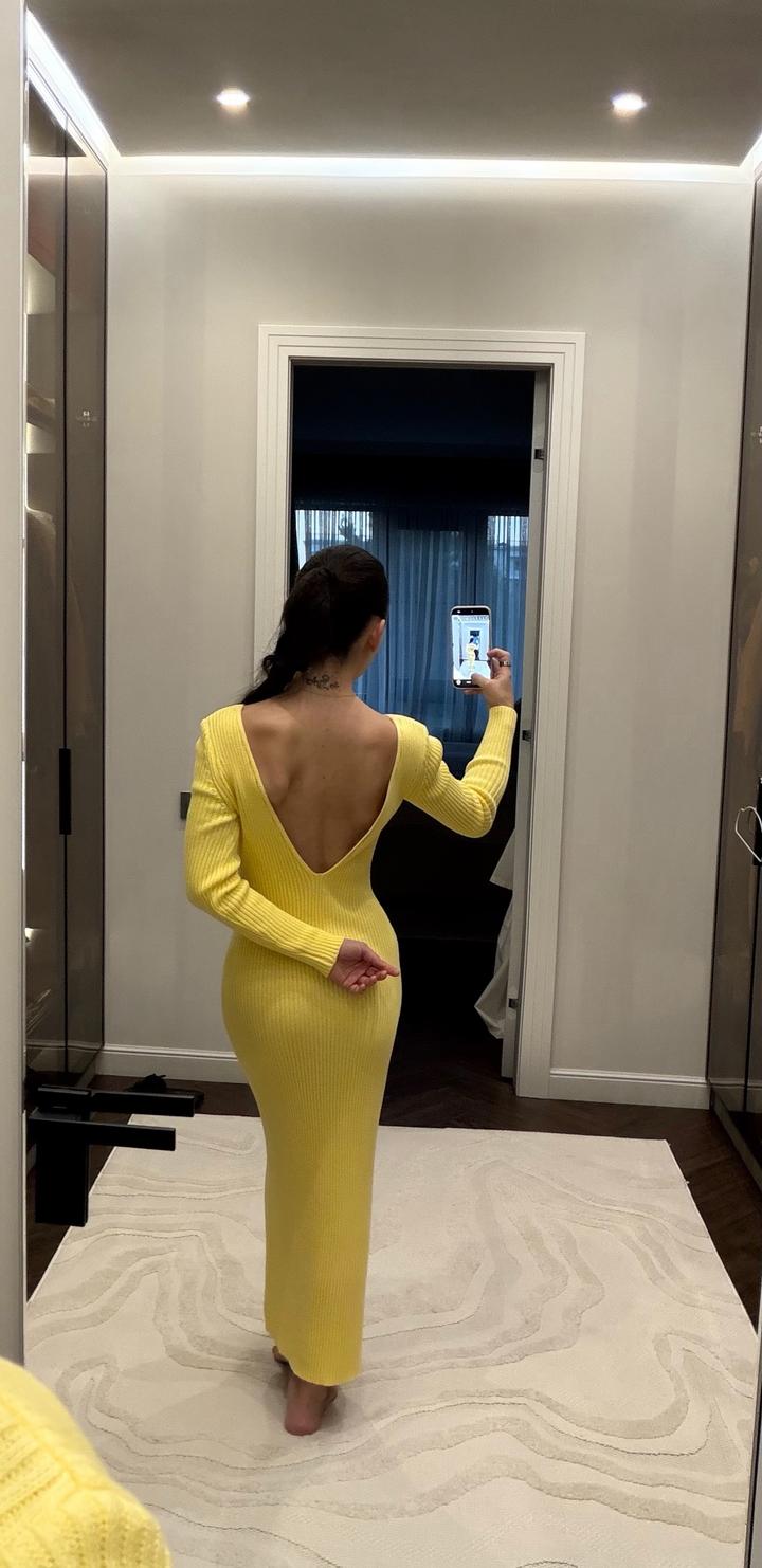 Julz