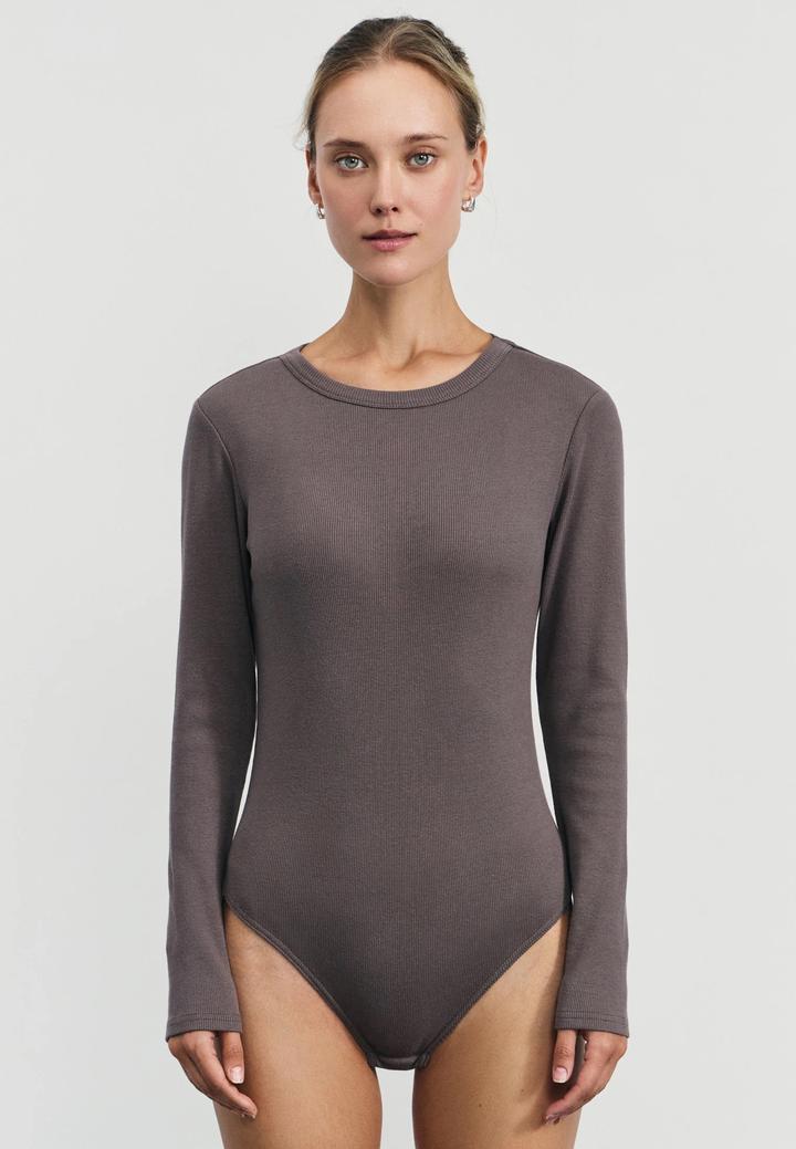 боди zara