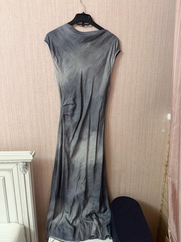 Massimo Dutti
