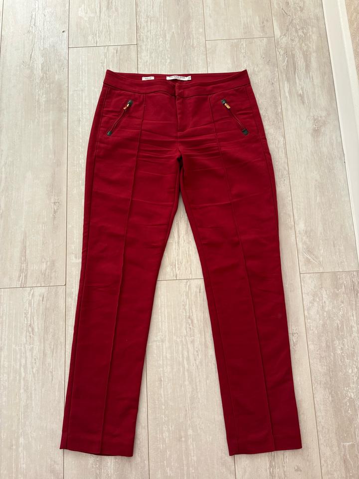 U.S. Polo Assn.