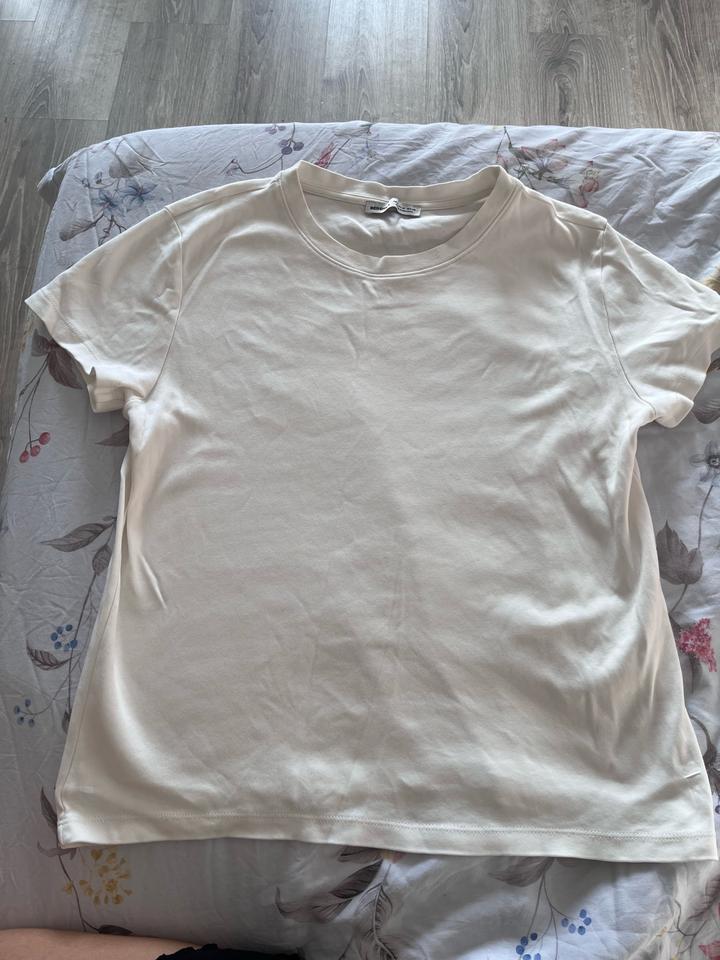 Bershka