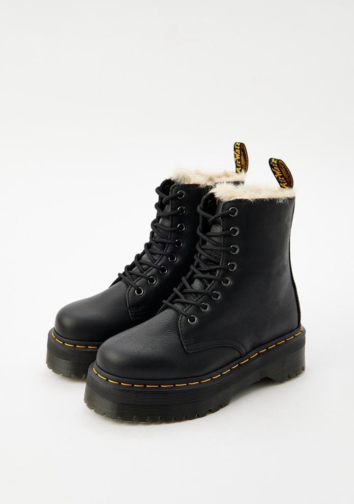 Dr. Martens