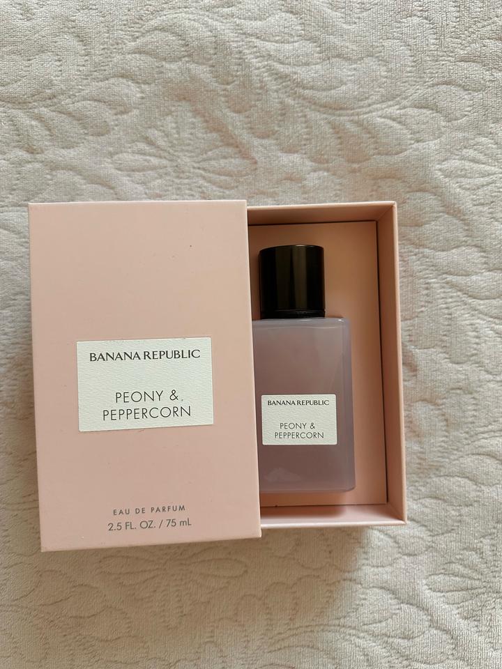 Banana Republic