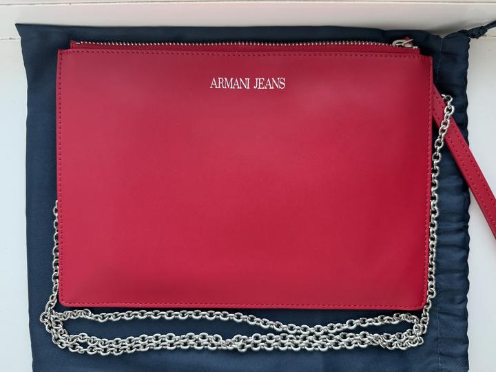 Armani