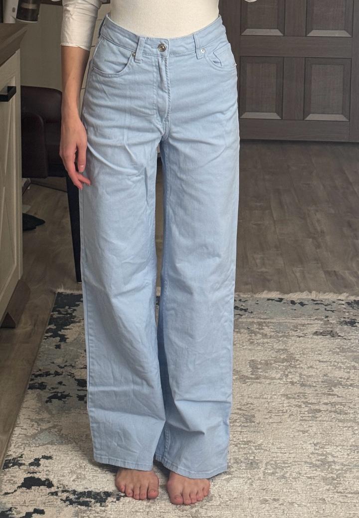 H&M