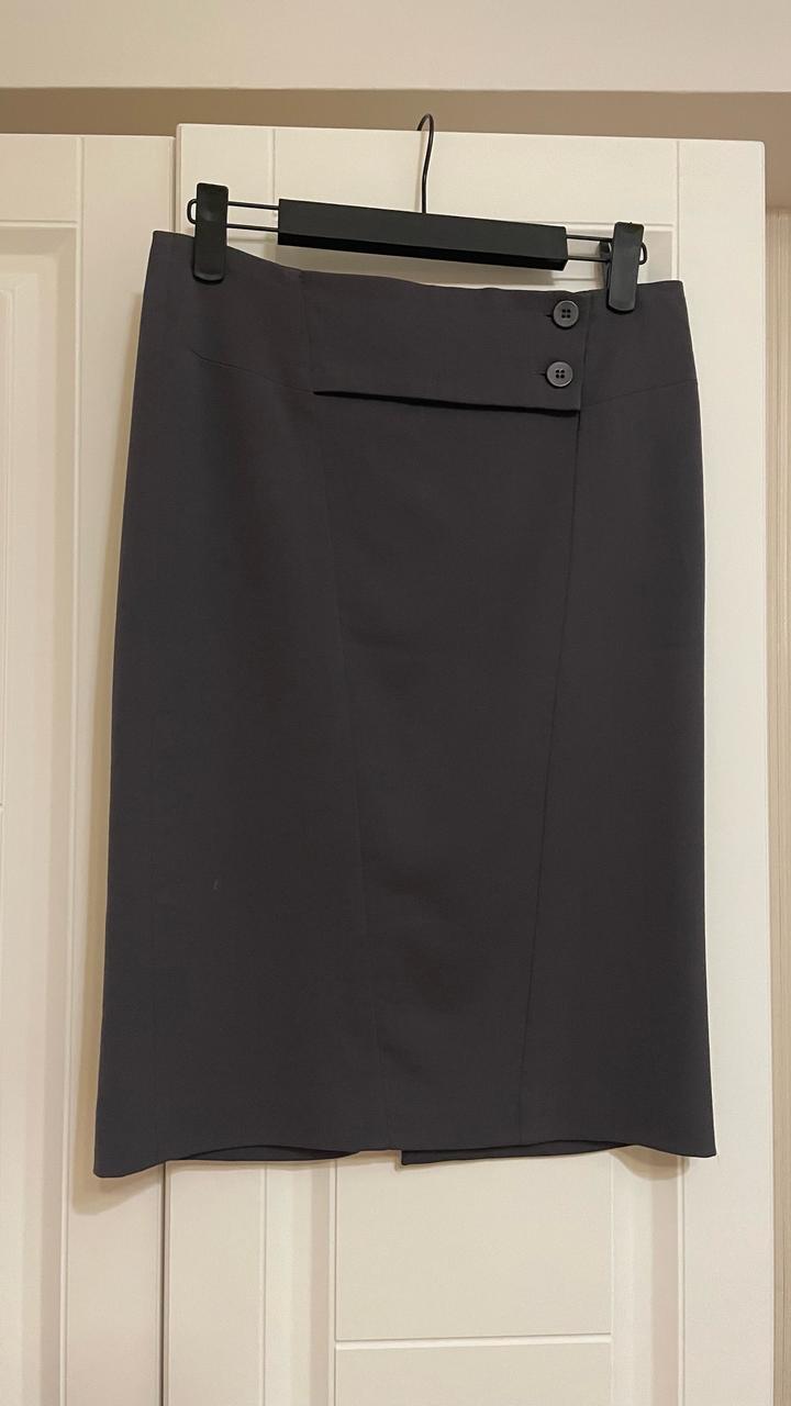 Emporio Armani