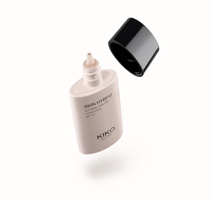 KIKO Milano