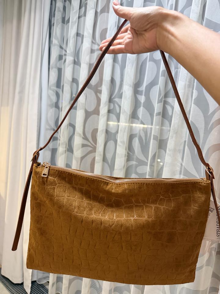 Stradivarius