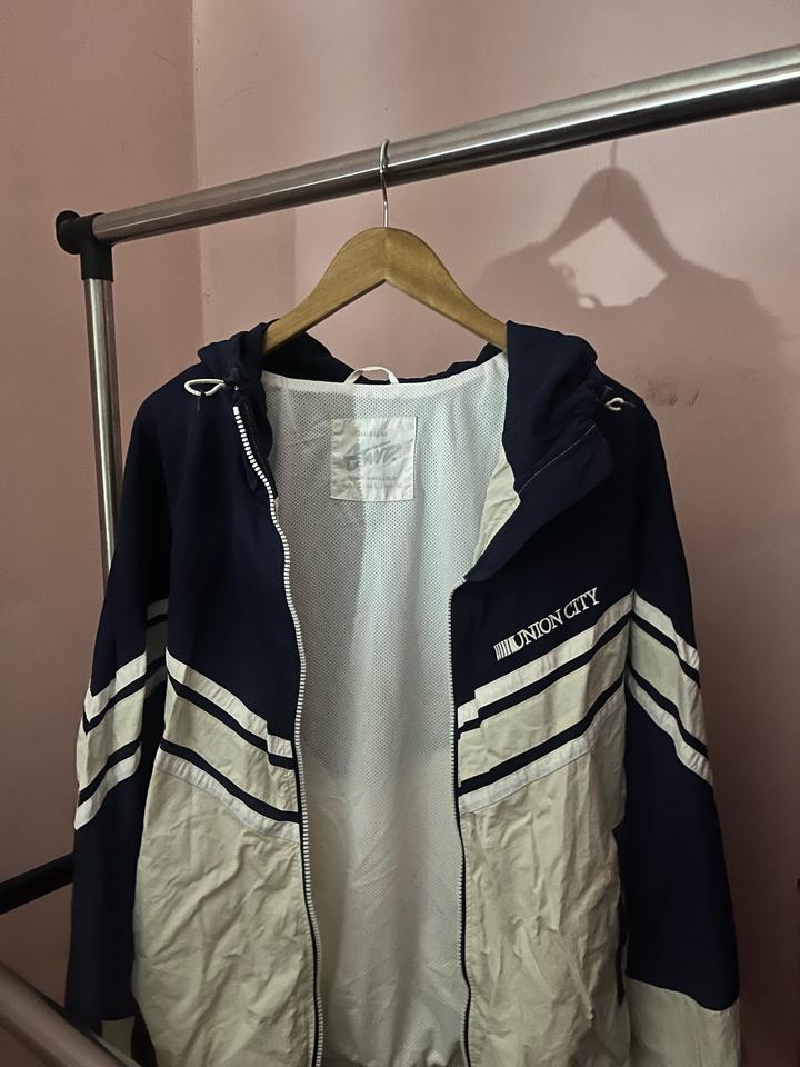Pull & Bear