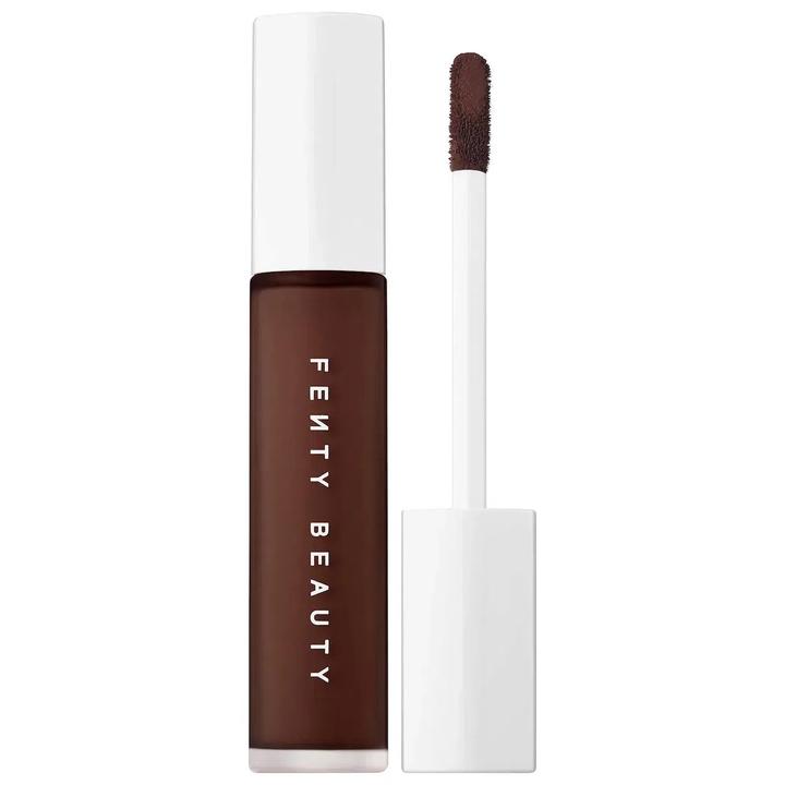 Fenty Beauty