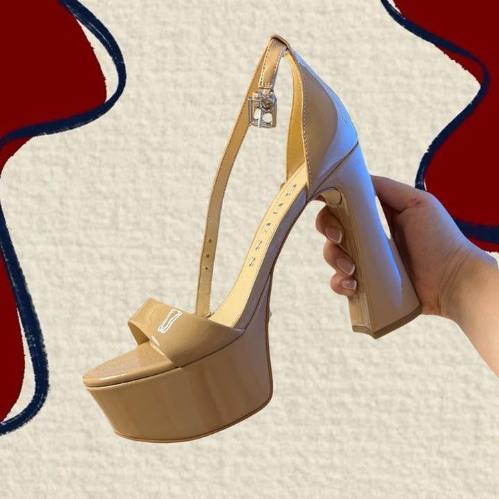 GUESS