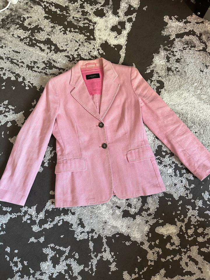 Max Mara