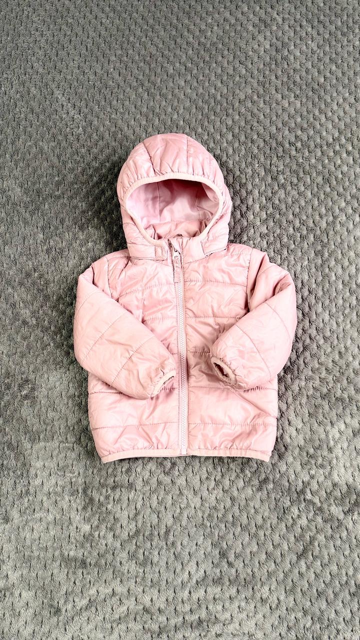 H&M