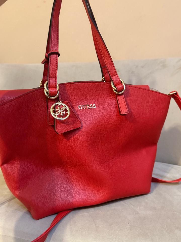 GUESS