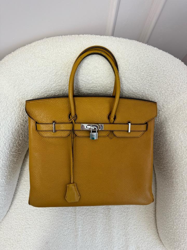 Hermès