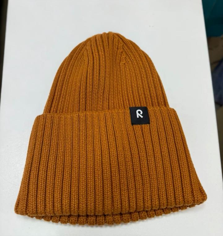 Шапка Reima