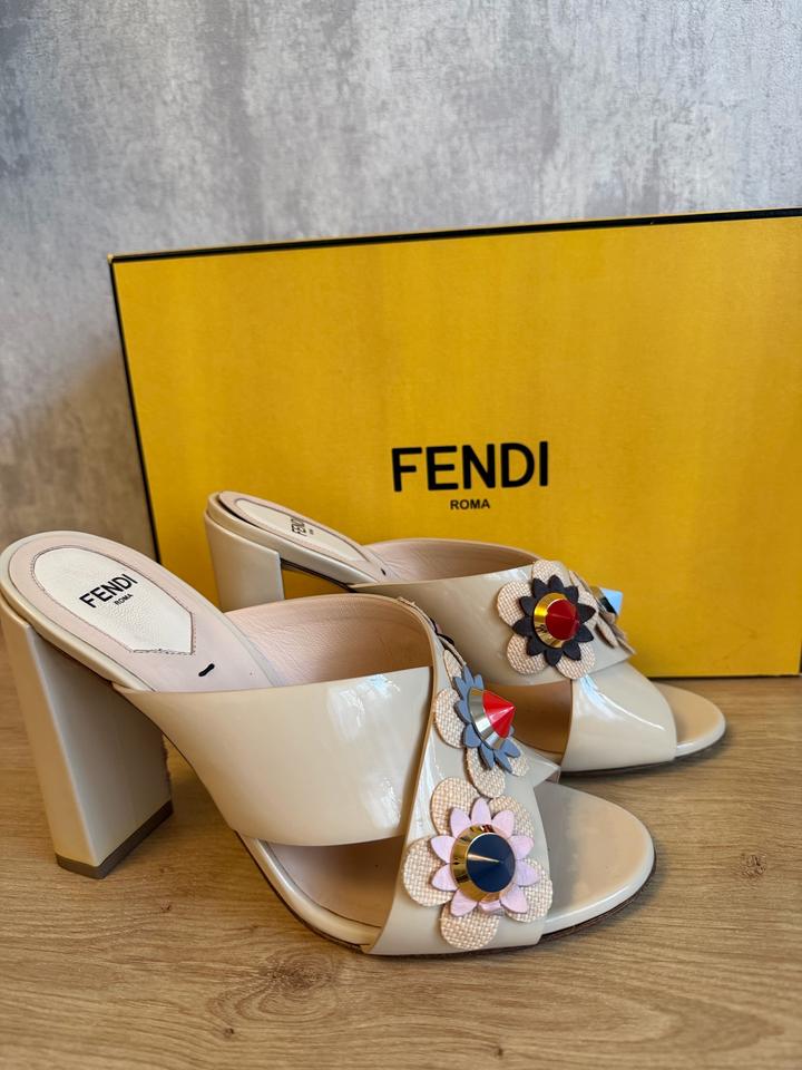 Fendi