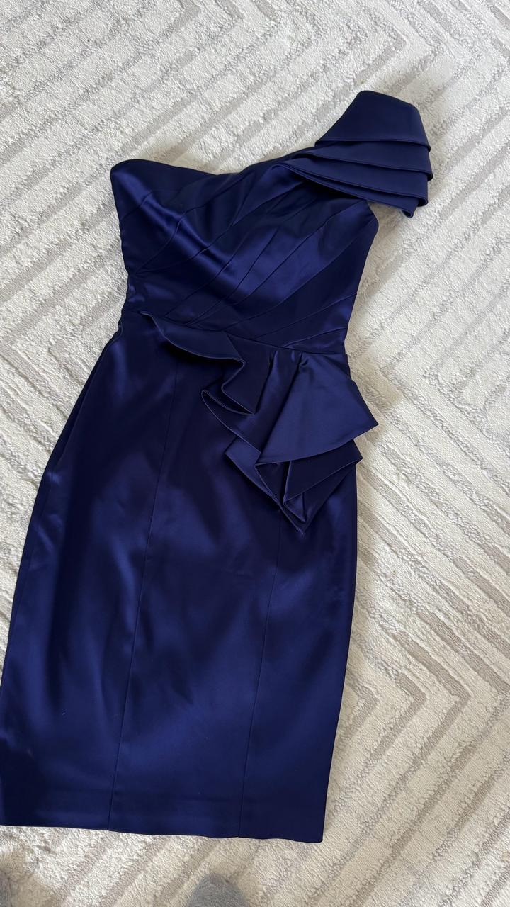 Karen Millen