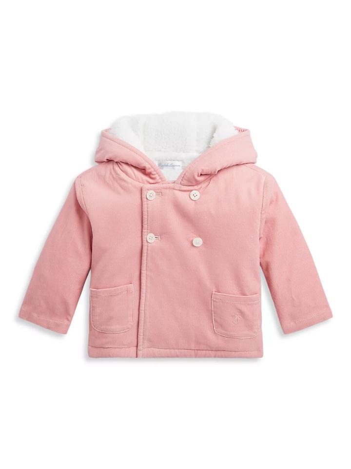 Ralph Lauren Пальтишко RalphLauren 12м
