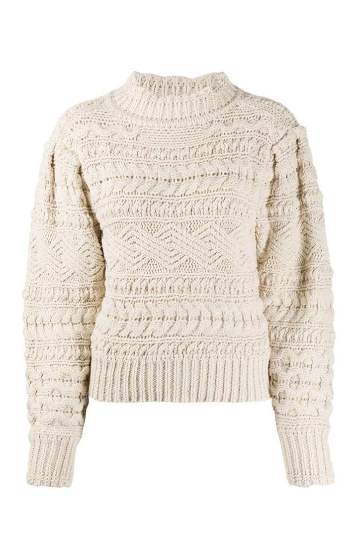 Свитер Isabel Marant оригинал