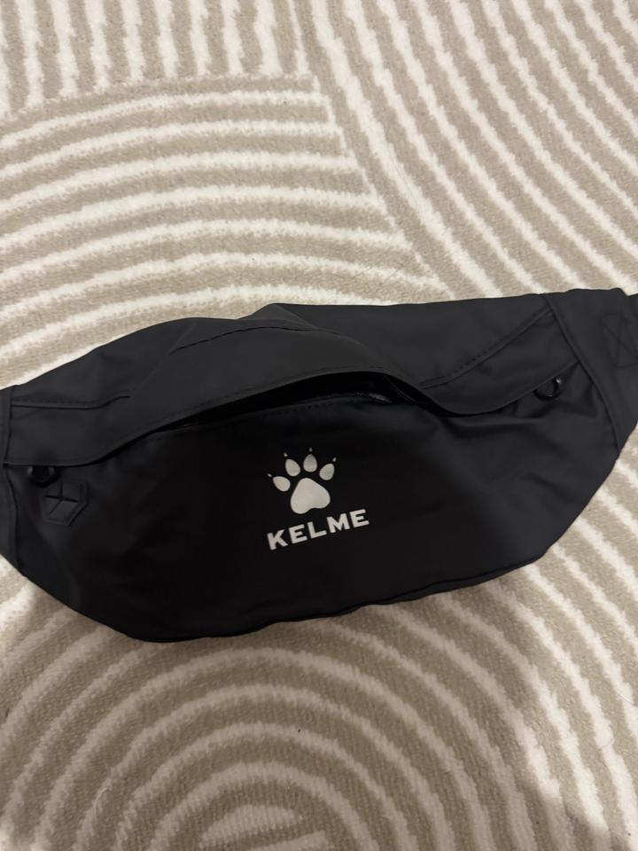 Сумка поясная Kelme