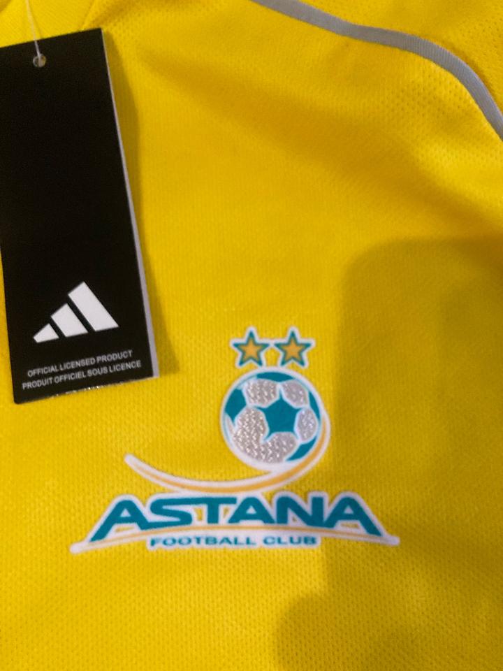 Adidas