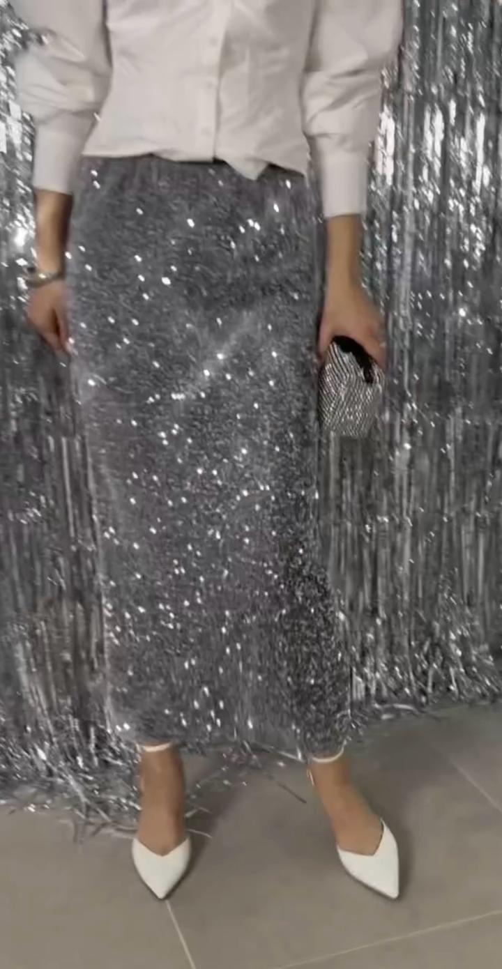Нет бренда