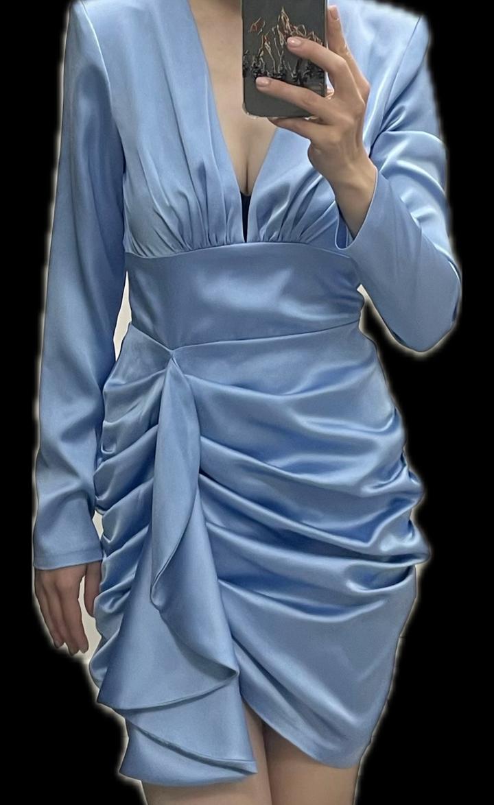 Aida Nurekenova