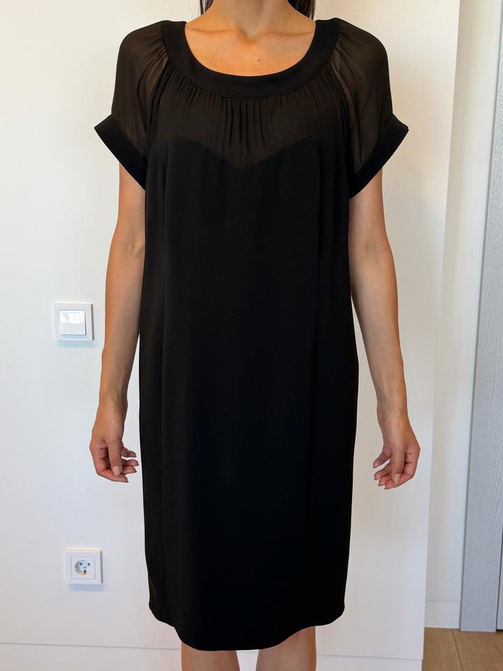 Marina Rinaldi