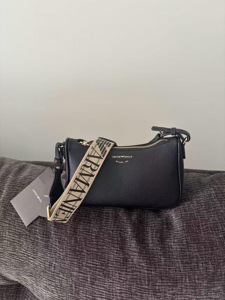 Emporio Armani