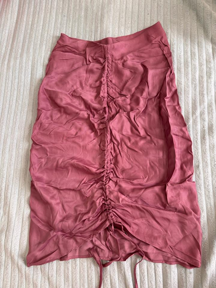 Zara Юбка Зара
