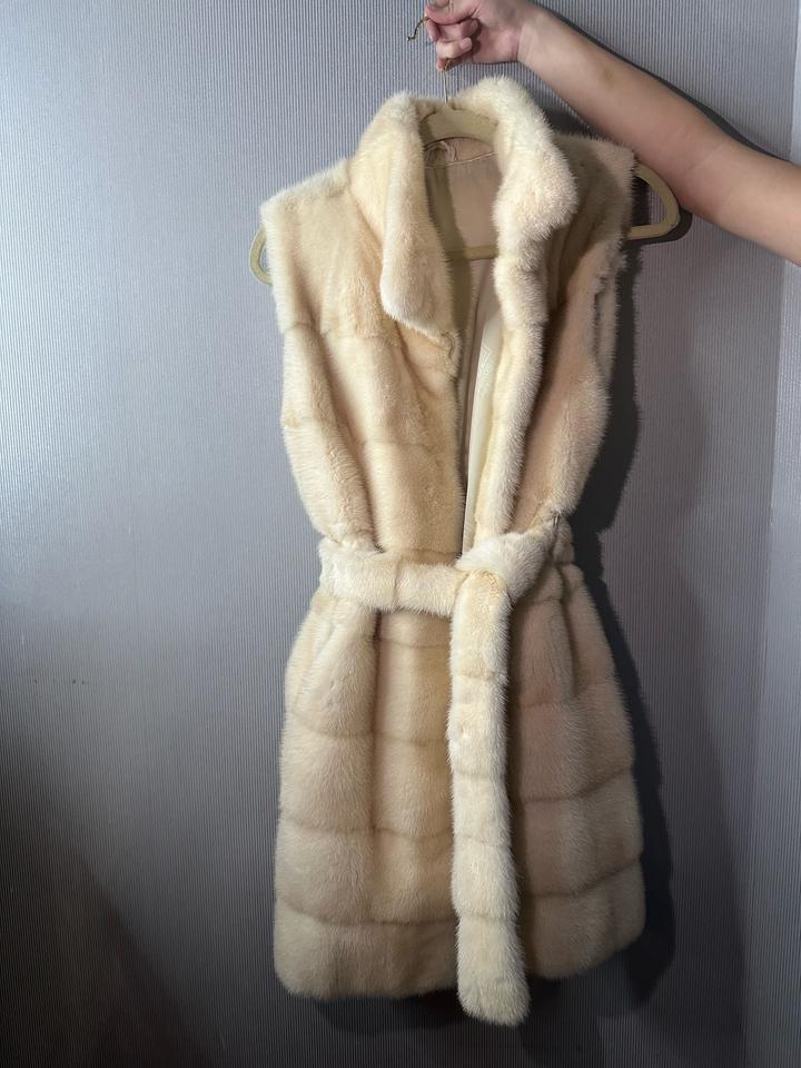 Fokosfurs