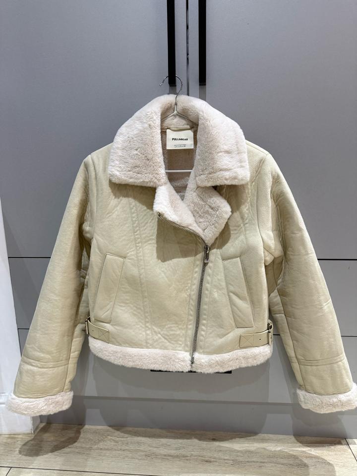 Pull & Bear