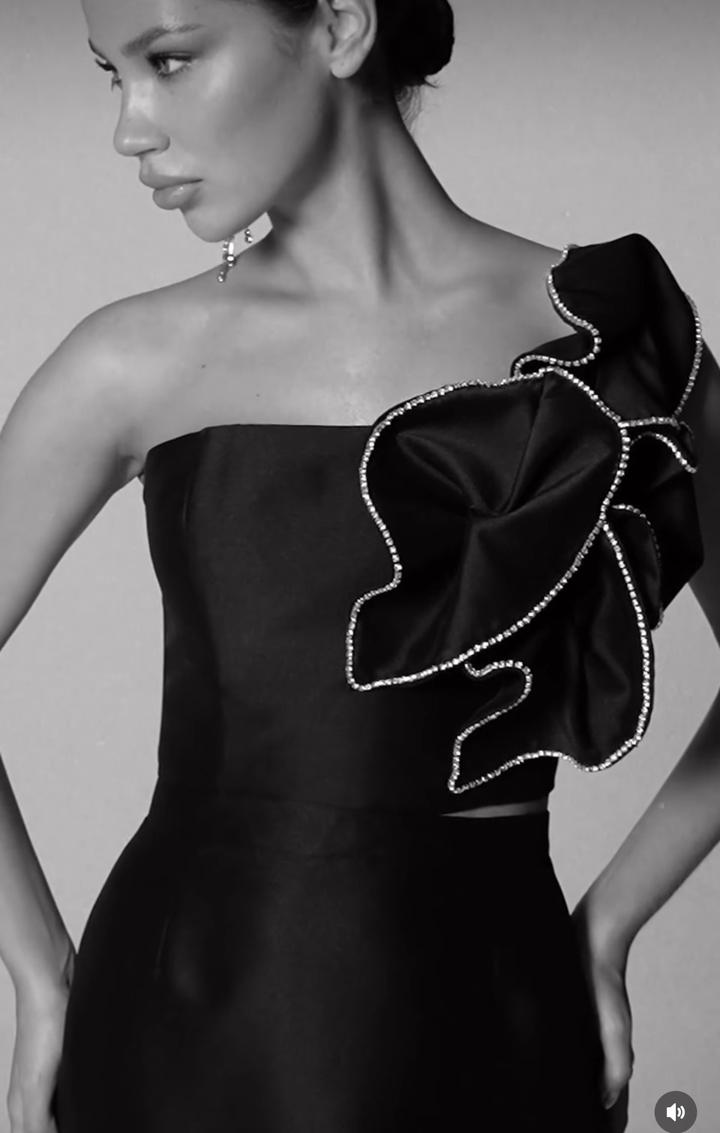 Blacky