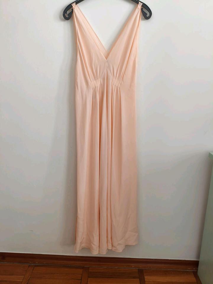 & Other stories