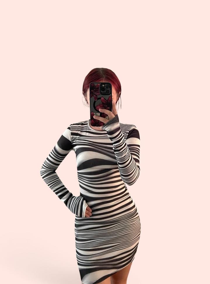PrettyLittleThing