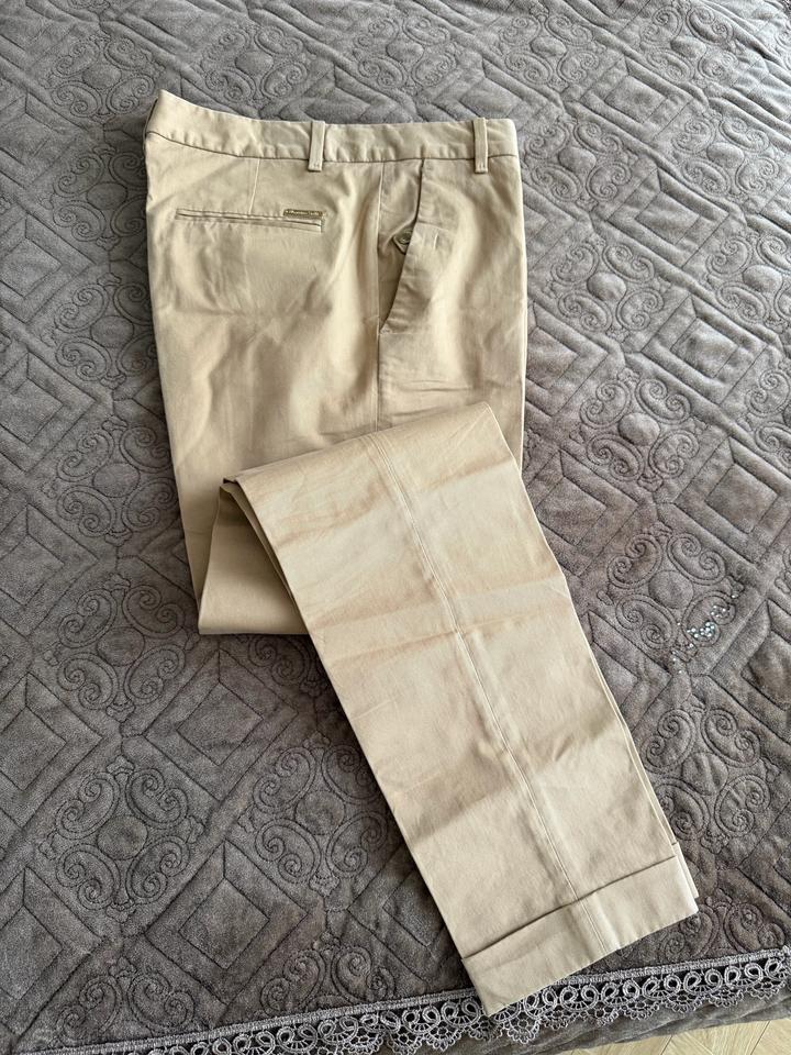 Massimo Dutti