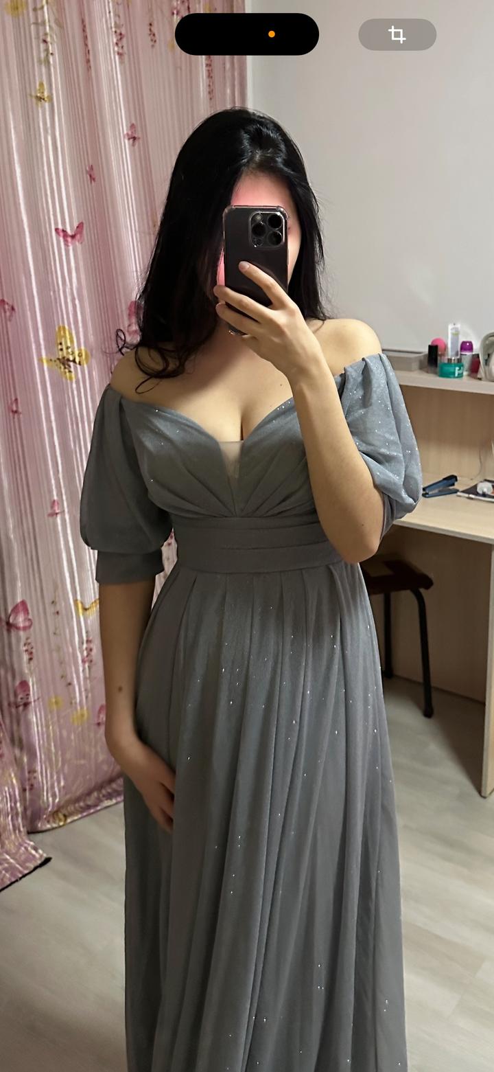 Нет бренда