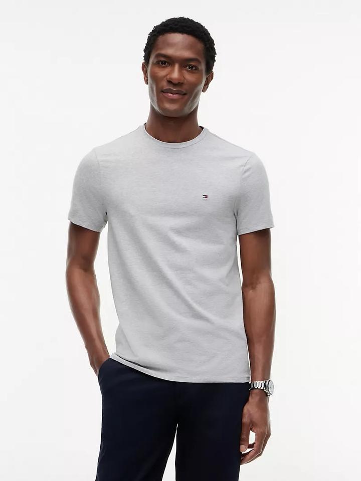 Футболка Tommy Hilfiger