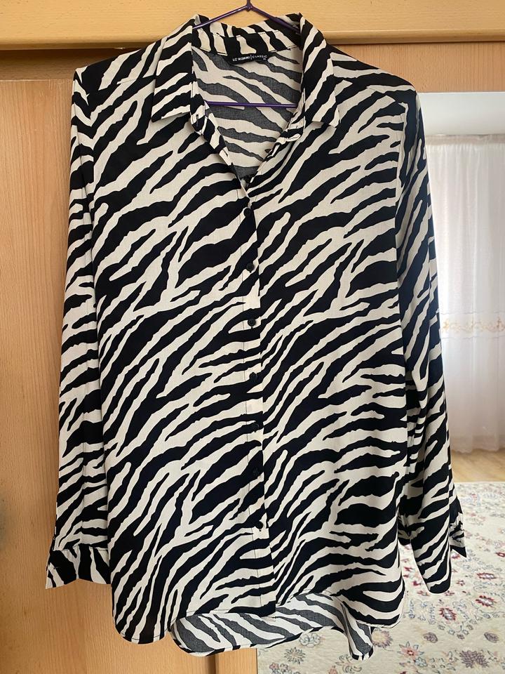 LC Waikiki