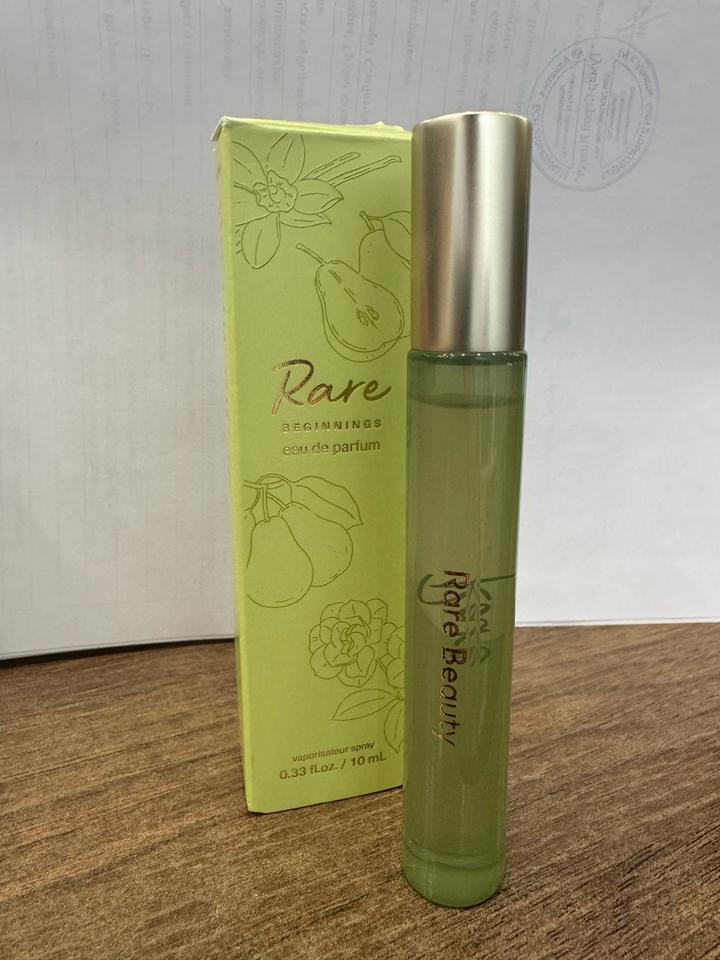 Rare Beauty