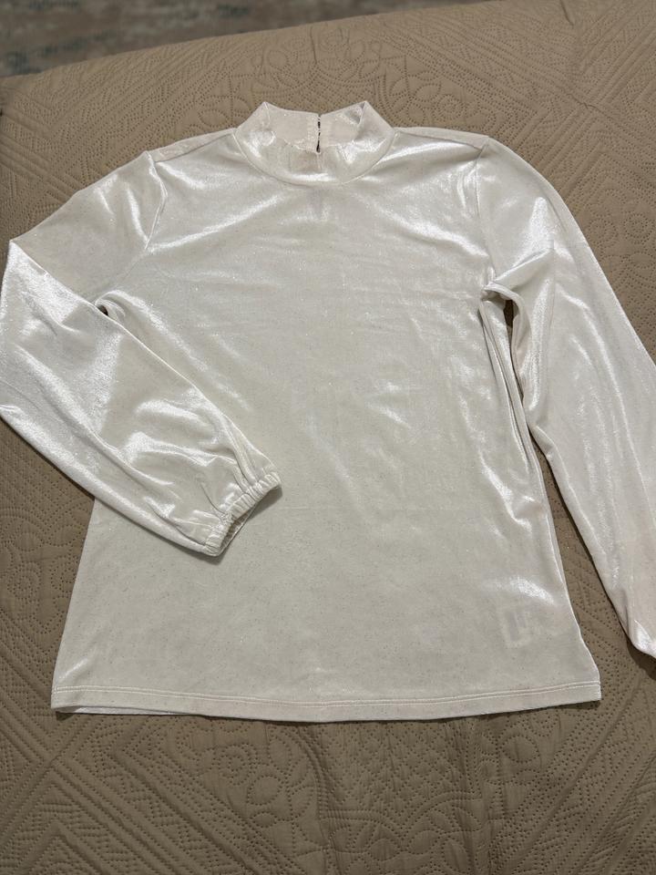 LC Waikiki