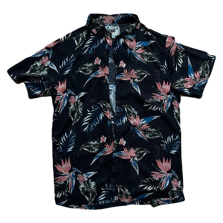 Pull & Bear